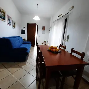 Domo Vedele Appartement