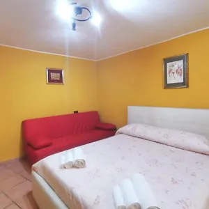 Casetta Arco Appartement Pérouse