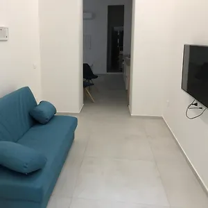 Guido's Appartement Alghero