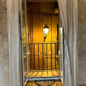 D'epoca Hébergement de vacances Bari