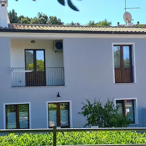 Casa vacanze Il Melograno, Teulada
